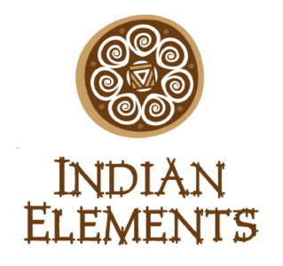 Indian_elements