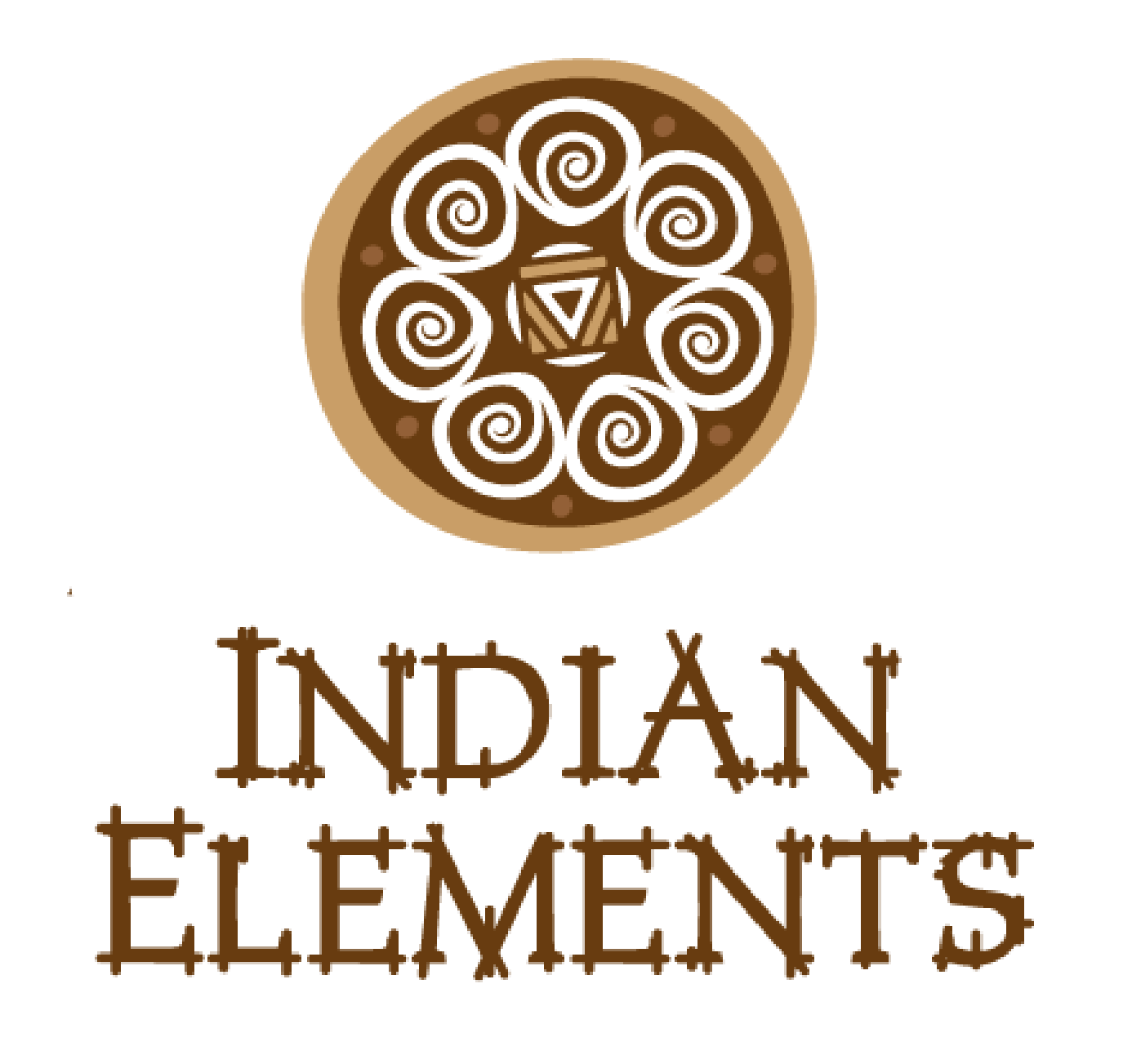 Indian_elements