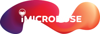 IMicrodose