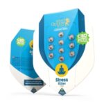 Stress Killer Automatic (RQS) - Image 3
