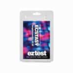 EZ Test Ecstasy