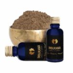 Royal Rapé Imburana - 10 Grams