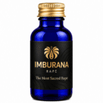 Royal Rapé Imburana - 10 Gram