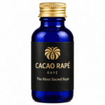 Royal Rapé Cacao - 10 Gram