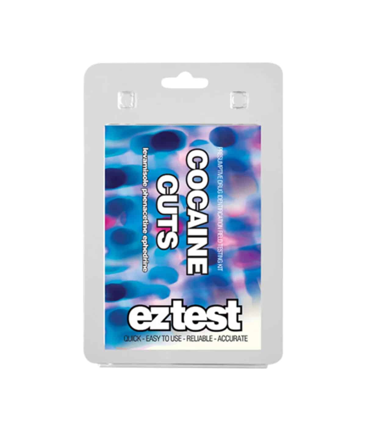 Cocaine-Cuts-1200x1412 EZ Test Cocaine Cuts - Image 1