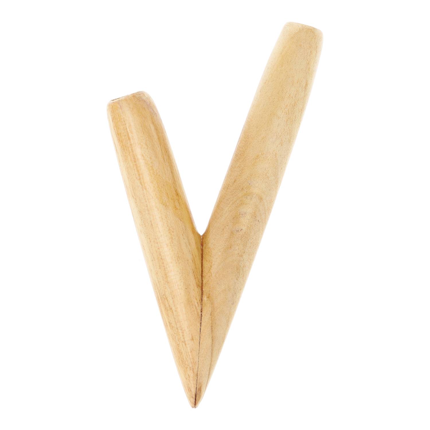 Palo Santo Kuripe Palo Santo Kuripe - Image 1