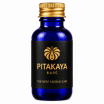 Royal Rapé Pitakaya - 10 Gram