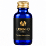 Royal Rapé Lorinho e Gravinho - 10 Gram