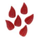 Premium Kratom Gummies - Energy - Image 2