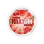 Premium Kratom Gummies - Energy - Image 3