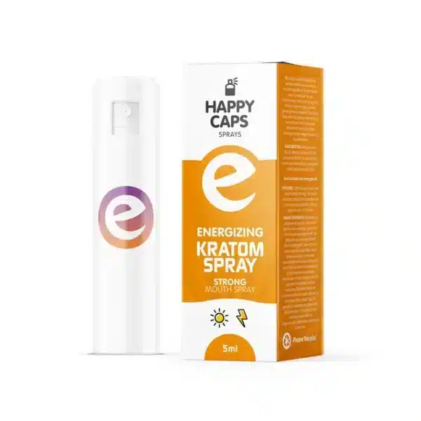 1747750711119-FfyINHo5dTSwFfzsc5RO78DuCqY7OM-600x600 Kratom Energizing Mouth Spray (5ml) – Energy Flavor (1x stuk) - Afbeelding 1