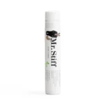Mr. Stiff Libido Shot - 25ml