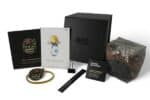 Royale Flush Iceberg Growkit - 1200cc