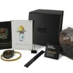 Royale Flush Iceberg Growkit - 1200cc