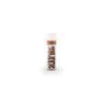 Kanna Blitz Speed - 1 gram - Afbeelding 2