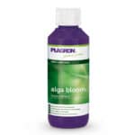 Plagron – Alga Bloom – 250 ml