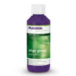 Plagron – Alga Grow – 250 ml