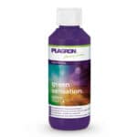 Plagron – Green Sensation -100 ml