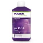 Plagron - PH Min (59%) - 500 ml