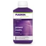 Plagron - Power Roots - 250 ml