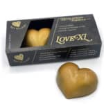 Love Bond - The Love XL 2 Pieces