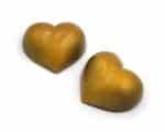 Liefdesbonbon – The Love XL 2 Stuks - Afbeelding 2