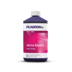 Plagron – Terra Bloom -1 ltr