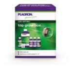 Plagron – Top Grow Box 100% NATURAL