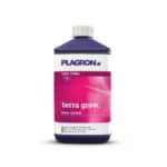 Plagron – Terra Grow - 1 ltr