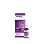 Plagron – Seedbooster Plus - 10 ml