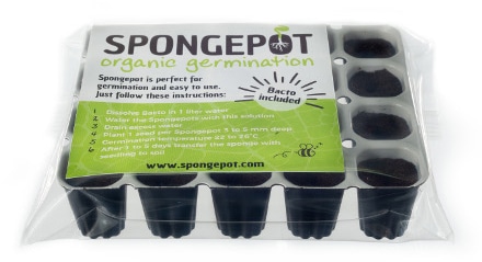spongepot-20 Spongepots - Image 1