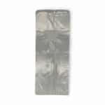 Unicorn Grow Bag - XLS-B