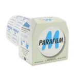 Parafilm - Rol (10 Cm x 38 M )