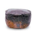 All In One Growbag - 2000cc