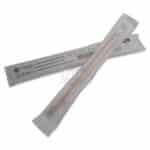 Wattenstaafjes voor sporenapplicatie - Box 200 stuks (100 x 2)