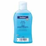 Hand Sanitizer - Sterillium