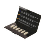 XTCY - 6 pieces - Image 2