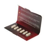 MDAA - 6 pieces - Image 2