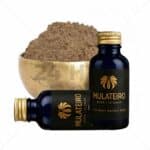Royal Rapé Mulateiro - 10 Gram