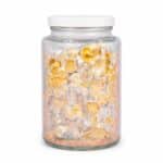 truffle jars magic