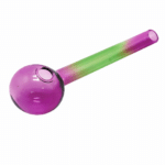 Oil Pipe Mixed Colors