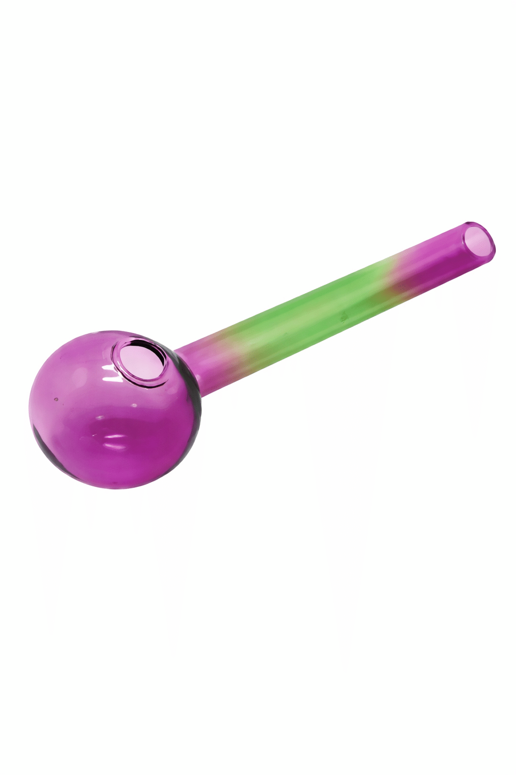 2b1b1bcd-22a5-48c3-802c-0ebbd6bd3c3c Oil Pipe Mixed Colors