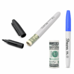 Stash Pen