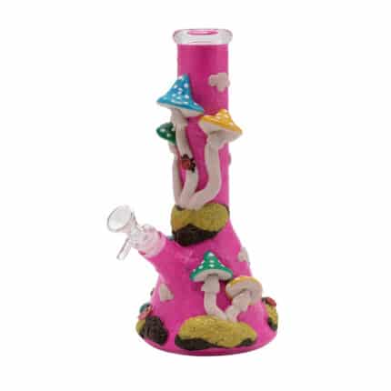 bong