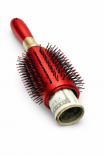 Stash Hairbrush - Image 2