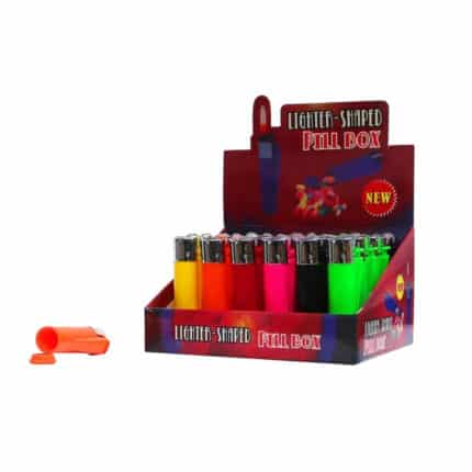 stash producten