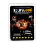 Eclipse Duo Truffles 25 GRAMS - Image 2