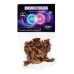 Cosmic Fusion Truffles 25 GRAM