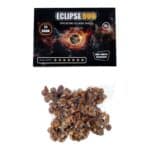 Eclipse Duo Truffels 25 GRAM