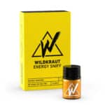 Wildkraut Energy Sniff - Classic